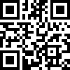https://hawzahnews.com/x5wJ8