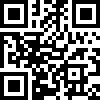 https://hawzahnews.com/xc9zr