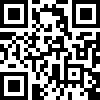 https://hawzahnews.com/xdBCd