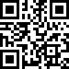 https://hawzahnews.com/x5Dpp
