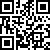 https://hawzahnews.com/x5w84