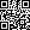 https://hawzahnews.com/xctWq