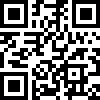 https://hawzahnews.com/x5ZgM