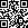 https://hawzahnews.com/x9NXP