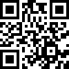https://hawzahnews.com/xfqbB