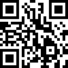 https://hawzahnews.com/xbPYK