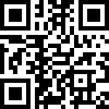 https://hawzahnews.com/xfMbb