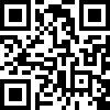 https://hawzahnews.com/x59Nt