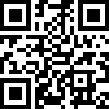 https://hawzahnews.com/xffyM