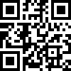 https://hawzahnews.com/x5RLY