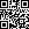 https://hawzahnews.com/xbVMJ