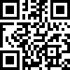 https://hawzahnews.com/xdRK2