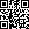 https://hawzahnews.com/xdHPg