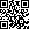 https://hawzahnews.com/xf8xN