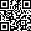 https://hawzahnews.com/x5FbQ