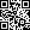 https://hawzahnews.com/xfCTQ