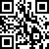 https://hawzahnews.com/xdxsx