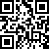 https://hawzahnews.com/x9ncR