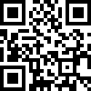 https://hawzahnews.com/x5GXz