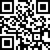 https://hawzahnews.com/xbH4P