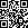 https://hawzahnews.com/xdt4J