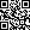 https://hawzahnews.com/xcj4t