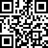 https://hawzahnews.com/xfW8P