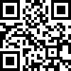 https://hawzahnews.com/x9Rqj