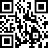 https://hawzahnews.com/x9v8H