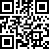 https://hawzahnews.com/xfVZj