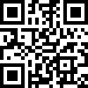 https://hawzahnews.com/xfJPm