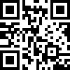 https://hawzahnews.com/xfWQp