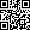 https://hawzahnews.com/xg3Hv