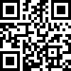 https://hawzahnews.com/x5pr5