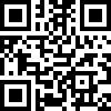 https://hawzahnews.com/xdrbb
