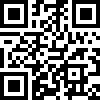 https://hawzahnews.com/xdw9m