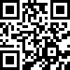 https://hawzahnews.com/xfb9P