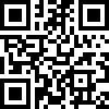 https://hawzahnews.com/xcSj2