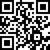 https://hawzahnews.com/xfnXt