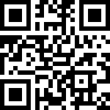 https://hawzahnews.com/xfxM9