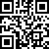 https://hawzahnews.com/x5FLz