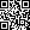 https://hawzahnews.com/x5fmY