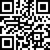https://hawzahnews.com/xf66p