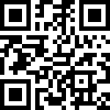 https://hawzahnews.com/xfQXG