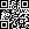 https://hawzahnews.com/xfdfs