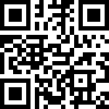 https://hawzahnews.com/xdmVH