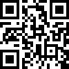 https://hawzahnews.com/xdSKh