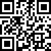 https://hawzahnews.com/x5wqs