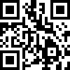 https://hawzahnews.com/x9WR3