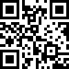 https://hawzahnews.com/xfCHt